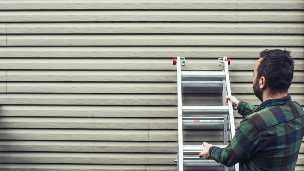 Best Moving and Downsizing Cleanouts  in Marianne, PA