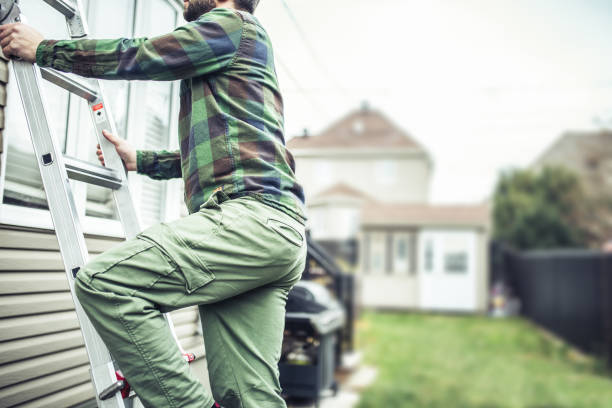 Moving and Downsizing Cleanouts in Marianne, PA