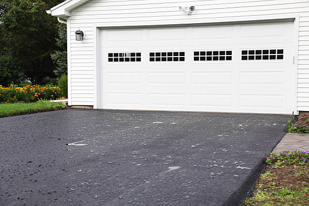 Best Moving and Downsizing Cleanouts  in Marianne, PA