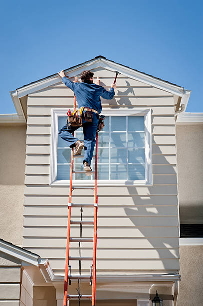 Shed Removal in Marianne, PA